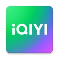 IQIYI